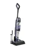 4SWISS Clean Booster Smart Staubsauger, Akku-Staubsauger Produktbild-Vorschau 11
