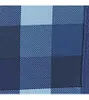 ergobag Sporttasche Sportbag KaroalaBär blau mehrfarbig Produktbild-Vorschau 7