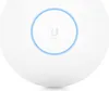 UbiQuiti Networks UniFi 6 Long-Range - 3000 Mbit/s - 600 Produktbild-Vorschau 26