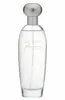 Estee Lauder Pleasures eau de Parfum für Damen 100 ml Produktbild-Vorschau 2