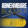 Ventilateur de plafond mobile noir, Ø40cm, avec suspension Voir les images du produit 6