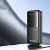 Awei Powerbank 20000mAh P13K 22,5W 2xUSB + USB-C Náhled obrázku produktu 3