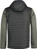 Jack & Jones Jacke JJEMULTI QUILTED JACKET Produktbild-Vorschau 16