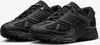 Nike Air Pegasus Wave "Black Anthracite" Sneaker, Schwarz, Produktbild-Vorschau 1