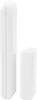 Olympia 6102, Biela, Alkalický, AAA, 15 mm, 22,5 mm, 32,5 g Náhľad obrázku produktu 1