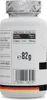 MST - Glycine 1000mg 60 Kapseln Produktbild-Vorschau 3