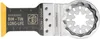 FEIN - Sägeblatt SL E-Cut LL BIM TIN 50x35 VE1 - Produktbild-Vorschau 2