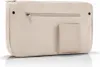 Reisenthel Loopshopper L, Kôš na nákup, Biela, Polyester, Náhľad obrázku produktu 4
