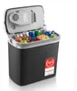 TZS First Austria - Thermoelektrische Kühlbox 16L - Kühlen Produktbild-Vorschau 1