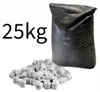 Filtermedium -Keramik 25 kg, ca. 32 l Produktbild-Vorschau 1