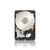 Seagate Festplatte 2TB HDD 5900rpm SATA Serial ATA 6Gbs Produktbild-Vorschau 19