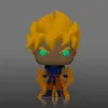 FUNKO POP! 50337, zberateľská figúrka, Anime a manga Náhľad obrázku produktu 4