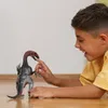 Prehistoryczne zwierzę - Therizinosaurus Podgląd zdjęcia produktu 4