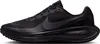 Nike Revolution 8 Anteprima dell’immagine prodotto 3