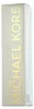Michael Kors Sexy Amber Eau De Parfum Spray 100ml Produktbild-Vorschau 22