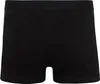 normani 6 Herren Baumwoll-Boxershorts Produktbild-Vorschau 5
