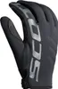 Scott Neoprene Handschuh, Farbe:black, Größe:M Produktbild-Vorschau 1