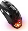 SteelSeries Aerox 5 Wireless, Gaming-Maus Produktbild-Vorschau 25