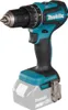 Makita DHP485Z Akku-Schlagbohrschrauber Produktbild-Vorschau 14