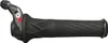Sram Drehhebel X01 Eagle Drehgriffschalter X01 Eagle Produktbild-Vorschau 2