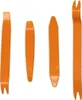 JBL Lautsprecher Set für VW Golf 5 1Km Bj 03-12 Tür vorne Produktbild-Vorschau 3