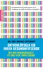 Entschlüsseln Sie Ihren Gesundheitscode Produktbild-Vorschau 1
