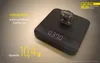 Nitecore NU05 LED Warnlicht 4 Hochleistungs-LED´s Produktbild-Vorschau 6