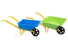 Kunststoffrolle 70 x 23 x 27 cm Produktbild-Vorschau 13