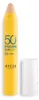 WYCON Cosmetics EYECARE TINTED SUN STICK 02 MEDIUM Stick Anteprima dell’immagine prodotto 1