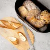 Vilde | Zásobníky na chlieb - Kôš na chlieb - Zásobník na Náhľad obrázku produktu 6