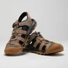 Kamik Solstice Sandale Grau Produktbild-Vorschau 8