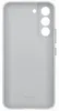 Samsung EF-VS906L, Cover, Samsung, Samsung Galaxy S22+, Produktbild-Vorschau 15
