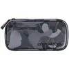 Coocazoo Mäppchen Bubble Brush Produktbild-Vorschau 1