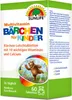 Sunlife Multivitamin Bärchen-Lutschtabletten 60 Stück Produktbild-Vorschau 1