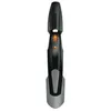 Parafango anteriore Sks Shockblade 29 Anteprima dell’immagine prodotto 2