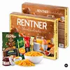 itenga Adventskalender Rentner gefüllt mit hochwertigen Produktbild-Vorschau 2