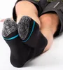 Occulto Herren Arbeitssocken 10er Pack (Modell: Karl) Produktbild-Vorschau 3