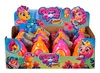 Simba Dickie Pearly Pods Hawaii, Serie, 12-sort. 105952600 Produktbild-Vorschau 2