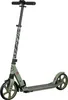 MASTER Cabbar Klapproller 200 mm Khaki Produktbild-Vorschau 1