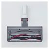 SEVERIN 7152 SEVERIN HV 7152 Akku-Staubsauger Vista previa de la imagen del producto 14