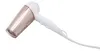 Philips MoistureProtect Moisture Protect Vysoušeč vlasů Náhled obrázku produktu 5