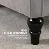 Homcom HOMCOM Einzelsessel mit Tufting Liegestuhl Produktbild-Vorschau 10
