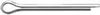 Shimano WO-EBPG05SRXA ricambio/accessorio bicicletta Anteprima dell’immagine prodotto 12