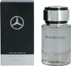 Mercedes-Benz Original, Männer, 75 ml, Veilchen (Blatt), Produktbild-Vorschau 4