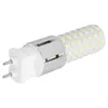 G12 96LED světlo kukuřičná lampa 15W 1500LM žárovka pro Náhled obrázku produktu 6