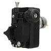 Motor na podávanie drôtu, zvárací valček, podávač, DC 12 V, Náhľad obrázku produktu 2
