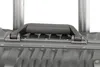 Travelhouse London - 2er Reisekoffer Set M+L - Polycarbonat Produktbild-Vorschau 7