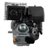 Benzínový motor Loncin G420F (Honda GX420) 16 HP, hřídel s Náhled obrázku produktu 10