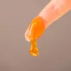Altrient C 1000mg gel - integratore alimentare liposomiale Anteprima dell’immagine prodotto 6