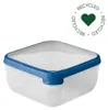 Curver Grand Chef Freshness Bin Square 2,5 l Náhled obrázku produktu 2